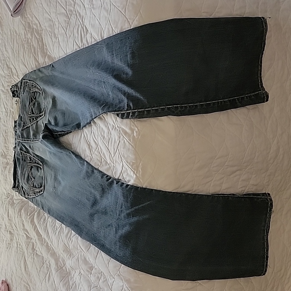 Monarchy Jeans - Picture 10 of 16